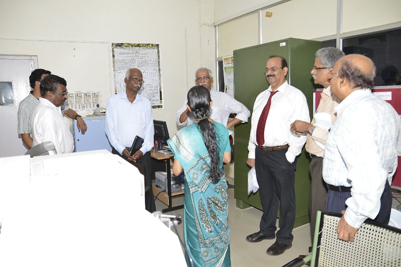 03Apr2014_00040 (247).JPG